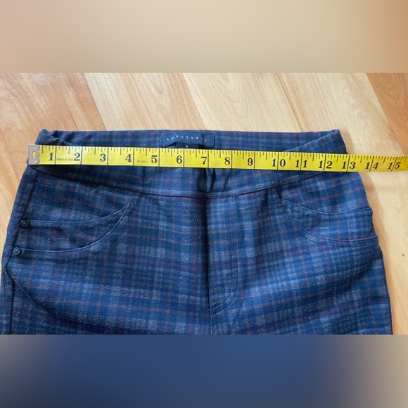 Sanctuary Greece Leggings - Picture 7 of 10